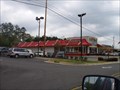 Image for Chelsea, Alabama - AL Hwy 280 West.
