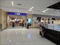 Image for ALDI Store - Kawana, Queensland, Australia