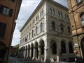 Image for Palazzo di Residenza della Cassa di Risparmio di Bologna - Bologna, Italy