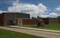 Image for Bell - Grenfell School Bell - Grenfell, SK, Canada