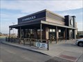 Image for Starbucks Opens Unique Community Store in Red Bird Area of Oak Cliff - Dallas, TX