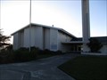 Image for The Church of Jesus Christ of Latter Day Saints - Fort Bragg, CA