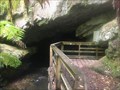 Image for Junee Cave State Reserve - TAS Australia