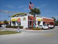 Image for McDonald's - Fort Pierce, FL