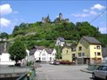 Image for Burg Isenburg - Isenburg - RLP - Germany
