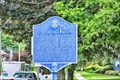 Image for Old Center Cemetery - West Hartford CT