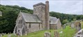 Image for St Winifred - Branscombe, Devon