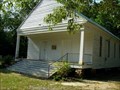 Image for Wrightsboro Methodist Church-Wrightsboro, GA