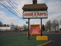 Image for Augie and Ray's - East Hartford, CT