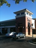 Image for Panera Bread Montgomery - Easchase