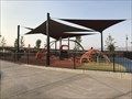 Image for William Lewis Manly Park Playground - San Jose, CA
