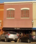 Image for 212 W. Randolph - Enid Downtown Historic District - Enid, OK