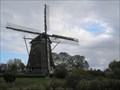Image for De Riekermolen - Amsterdam, Netherlands