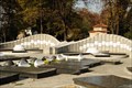 Image for New Cemetery, Belgrade, Serbia