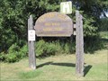 Image for Presque Isle Park Bog Walk - Marquette, MI