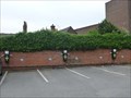 Image for Edmundson Electrical Car Charging - Knutsford, Cheshire, UK.