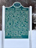 Image for Knaggs Bridge Area - Bancroft, MI