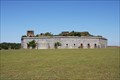 Image for Fort Rodman - New Bedford, MA