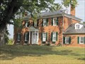 Image for Main House - Temple Hall - Leesburg, Virginia