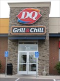 Image for Dairy Queen - Lino Lakes, MN