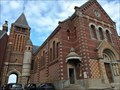 Image for Église Saint-Martin - Mers-les-Bains, France