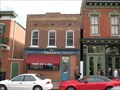 Image for 130 South Main Street - St. Charles Historic District - St. Charles, Missouri