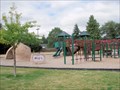 Image for Territorial Park Playground  -  Veneta, OR