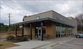 Image for Starbucks (Gilmer Rd and Loop 281) - Wi-Fi Hotspot - Longview, TX, USA