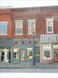 Image for 1119 Main - Commercial Community Historic District - Lexington, Missouri