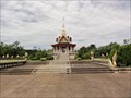 Image for Nong Khai Pillar Shrine—Nong Khai City, Thailand