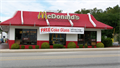 Image for McDonald's #2130 - I-81, Exit 16 - Chambersburg, Pennsylvania
