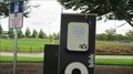 Image for Gordon Faber EV Chargers - NW 229th Ave - Hillsboro, OR