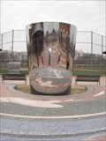 Image for Anamorphosis, Double Play - Frisco, TX, US