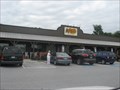 Image for Cracker Barrel - Route 30, Downingtown, PA