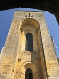 Image for Abbaye de Saint-Amand-de-Coly - Dordogne, France