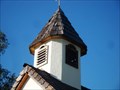 Image for Glockenturm Schützenkapelle - Axams, Tyrol, Austria