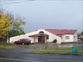 Image for Salvation Army Church, - Papakura, North Island, New Zealand