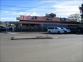 Image for Southern Hotel - Berry, NSW