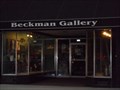 Image for Beckman Gallery - Newton, Iowa