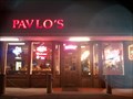 Image for Pavlo's Pizza  - San Ramon, CA