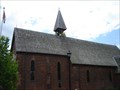 Image for St. George's Anglican Church Bell Tower