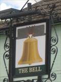 Image for The Bell, Bottisham,  Cambs