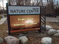 Image for DeGraaf Nature Center - Holland, Michigan