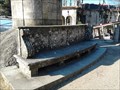 Image for Carlos Amarante - 200 Años - Braga, Portugal