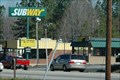 Image for Subway - Irby St - Florence SC