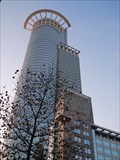 Image for Westend Tower — Frankfurt am Main, Germany