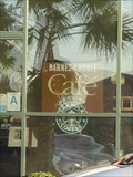 Image for Starbucks - 10th and Technology - Palmdale, CA