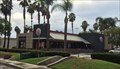 Image for Burger King - Wifi Hotspot - Fullerton, CA