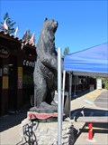 Image for Casa Del 17 Bear - Los Gatos, CA