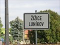 Image for Žižice, Czech Republic
